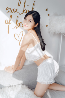 久久视频这里只精品10